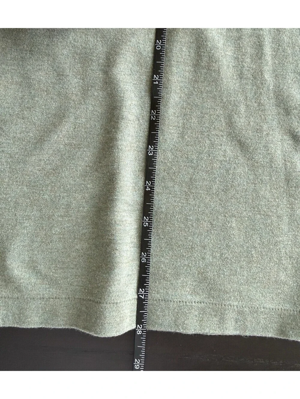 Ralph Lauren this polo